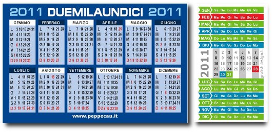 calendario 2011 mexico. calendario 2011 usa. Scarica un calendario 2011; Scarica un calendario 2011