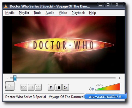 Vlc Player Free Download Latest Version For Windows 7 64 Bit 2015