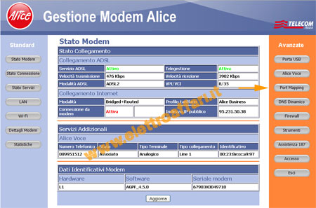 configurare-modem-alice