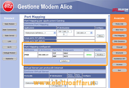 modem-alice-gate-voip