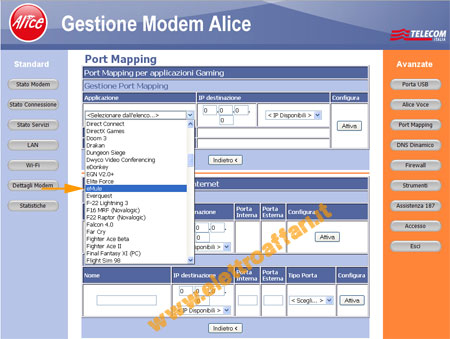 port-mapping-alice