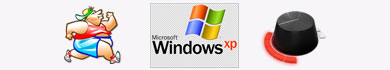 Come velocizzare Windows XP