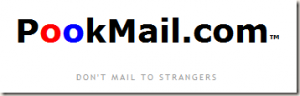 Nono servizio per creare un indirizzo email temporaneo