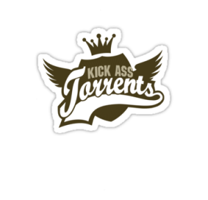 Immagine del sito KickAss Torrents per scaricare torrent italiani