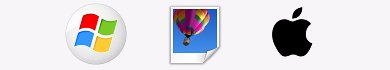 Programma per creare foto HDR su Windows e Mac OS X