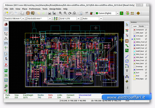 programmi-CAD-gratis-06-kicad