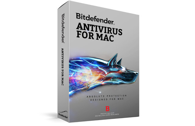 I Migliori 9 Antivirus per Mac del 2016
