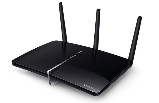 Cos'è e a cosa serve un router