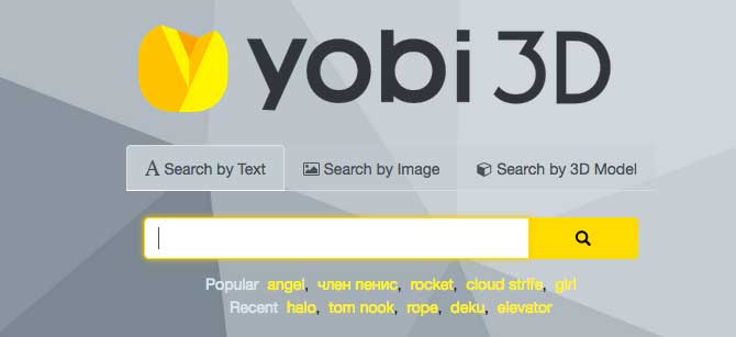 yobi 3d