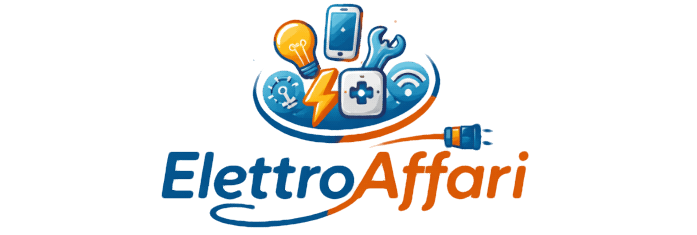 Elettroaffari